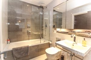 Photo 5- click for photo gallery